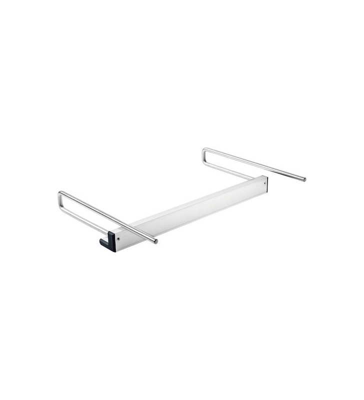 Festool - Guide parallèle PA-A-HK 85