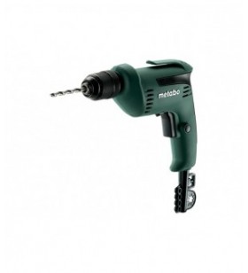 Metabo - Perceuse BE 10