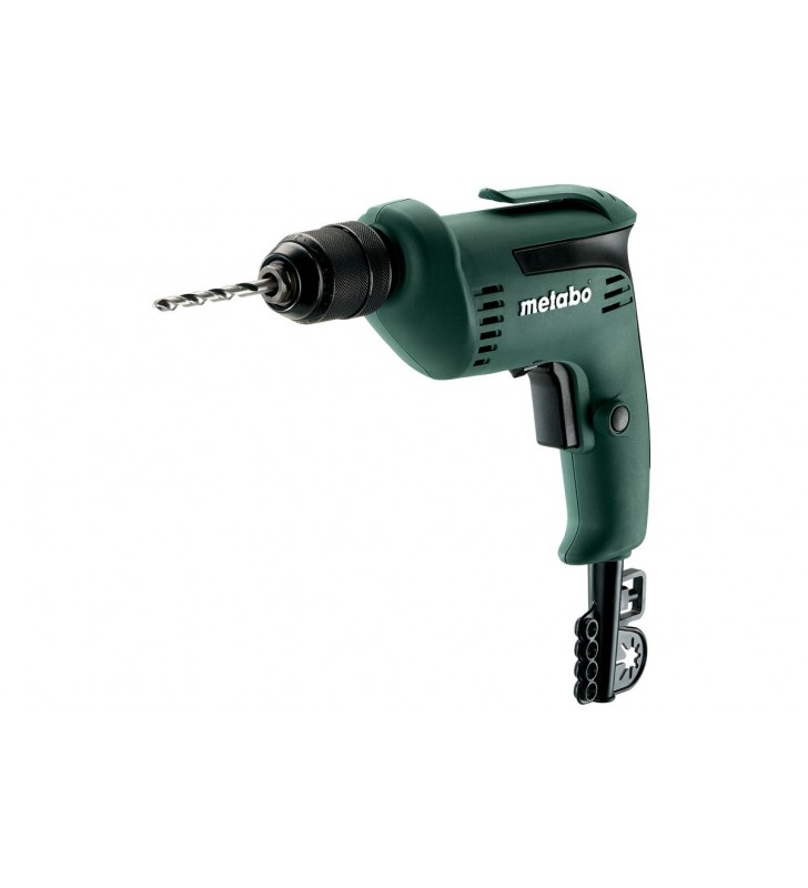 Metabo - Perceuse BE 10
