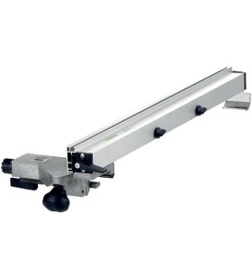 Festool - Butée en longueur LA-CS 50/CMS