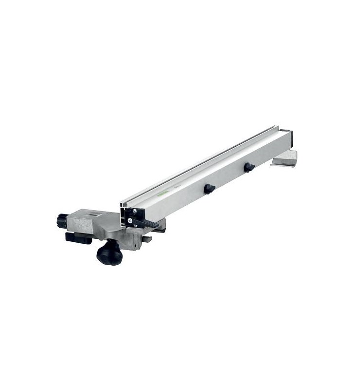 Festool - Butée en longueur LA-CS 50/CMS
