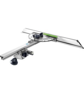 Festool - Butée angulaire WA