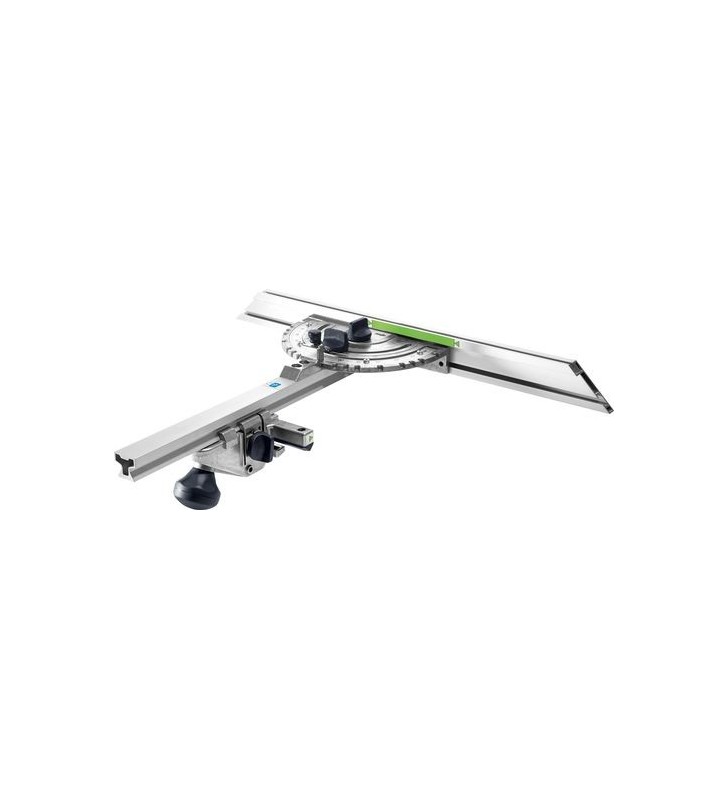 Festool - Butée angulaire WA