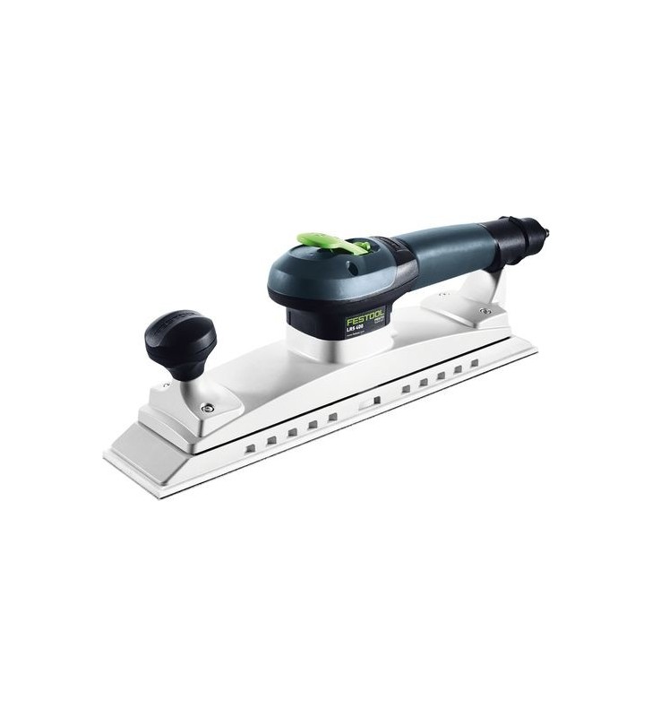 Festool - Ponceuse vibrante pneumatique LRS 400