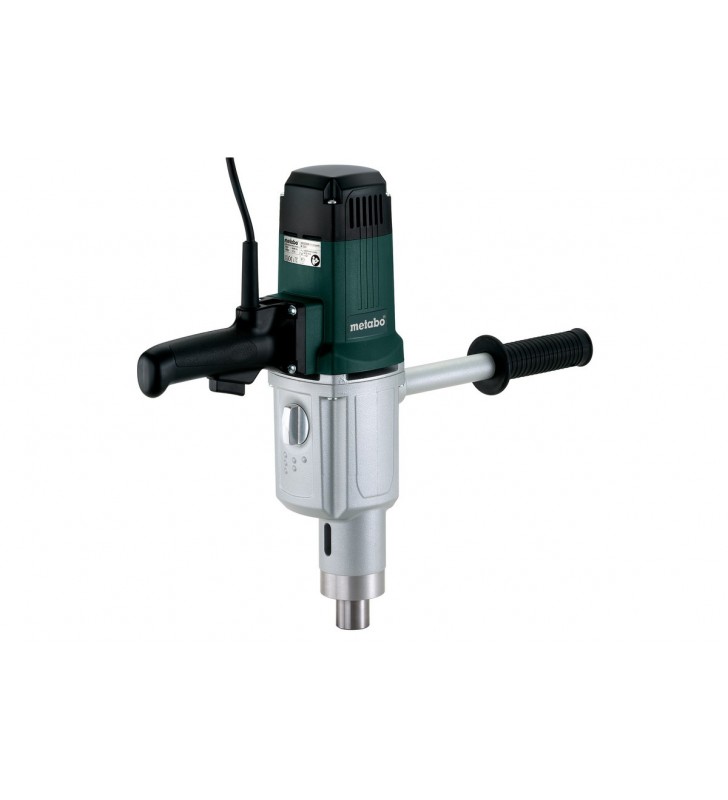 Metabo - Perceuse B 32/3