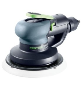 Festool - Ponceuse excentrique pneumatique LEX 3 150/3