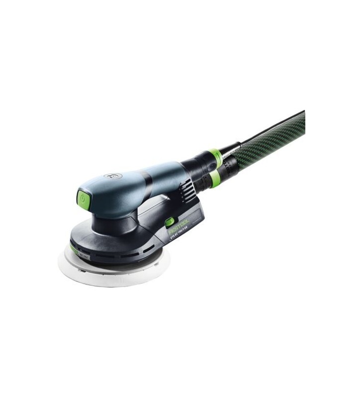 Festool - Ponceuse excentrique ETS EC 150/3 EQ