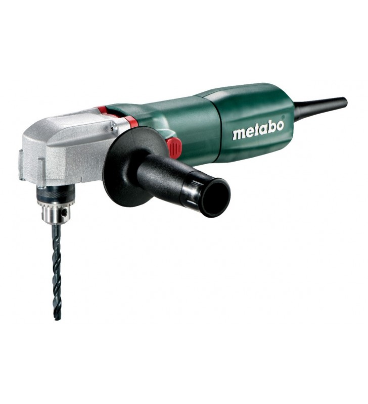 Metabo - Perceuse d'angle WBE 700