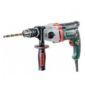 Metabo - Perceuse BE 850-2