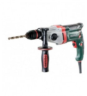 Metabo - Perceuse BE 850-2