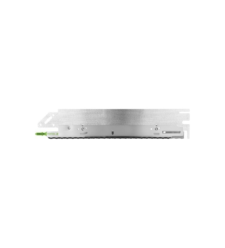 Festool - Outils de coupe SG-240/W-ISC