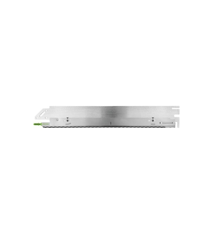 Festool - Outils de coupe SG-350/W-ISC