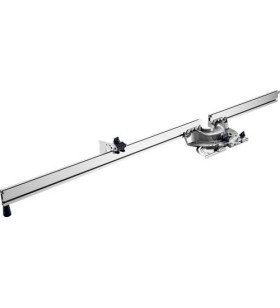 Festool - Butée angulaire FS-WA-ISC