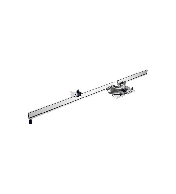 Festool - Butée angulaire FS-WA-ISC