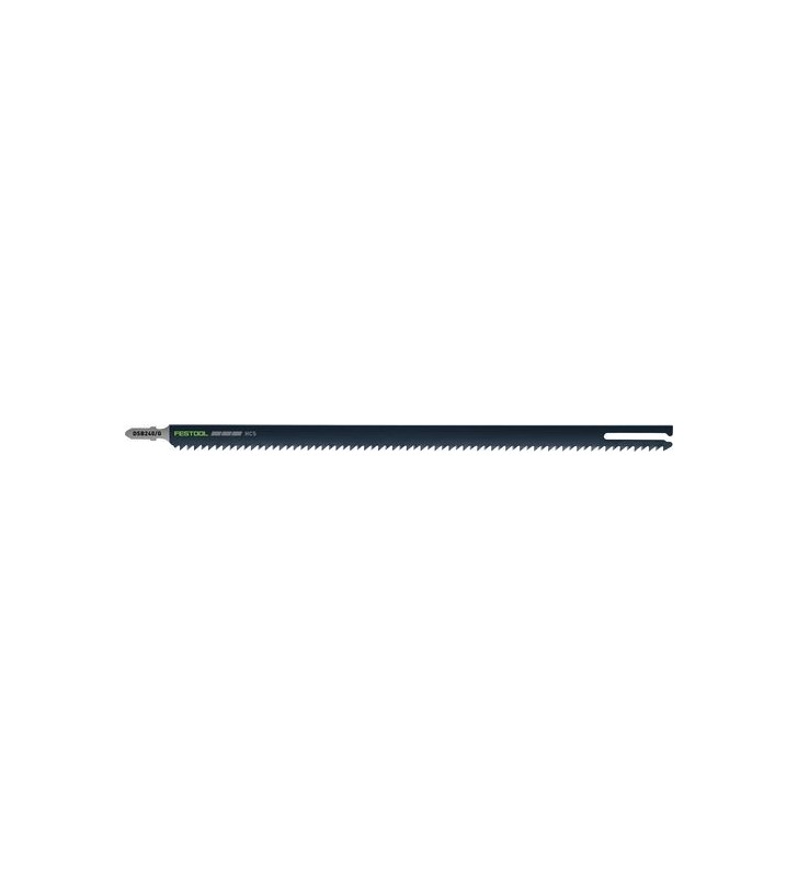 Festool - Lame de scie DSB 240/G