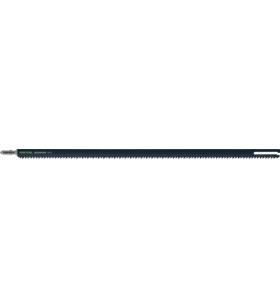 Festool - Lame de scie DSB 350/G