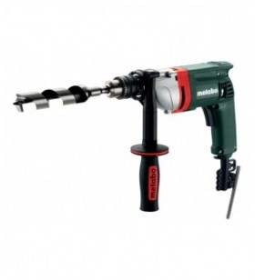 Metabo - Perceuse BE 75-16