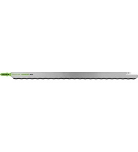 Festool - Lame de scie DSB 240/W