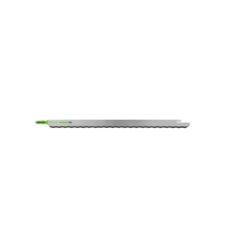 Festool - Lame de scie DSB 240/W