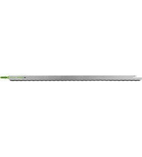 Festool - Lame de scie DSB 350/W