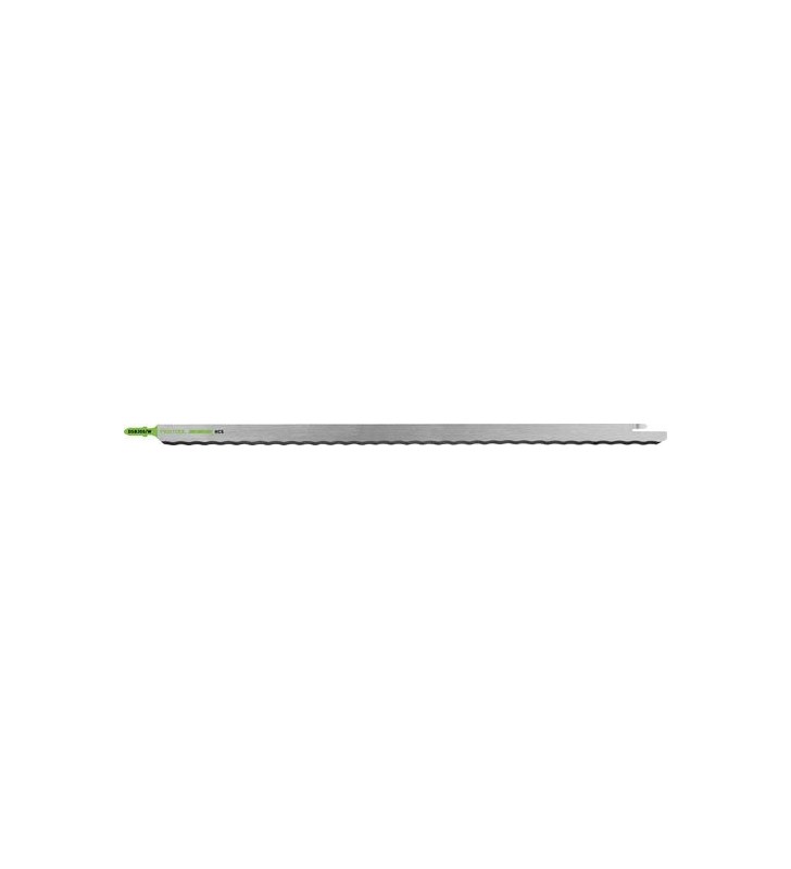 Festool - Lame de scie DSB 350/W