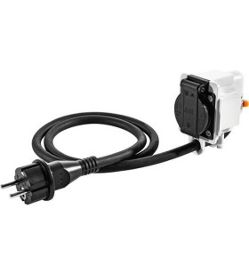 Festool - Câble de raccordement CT-VA AK