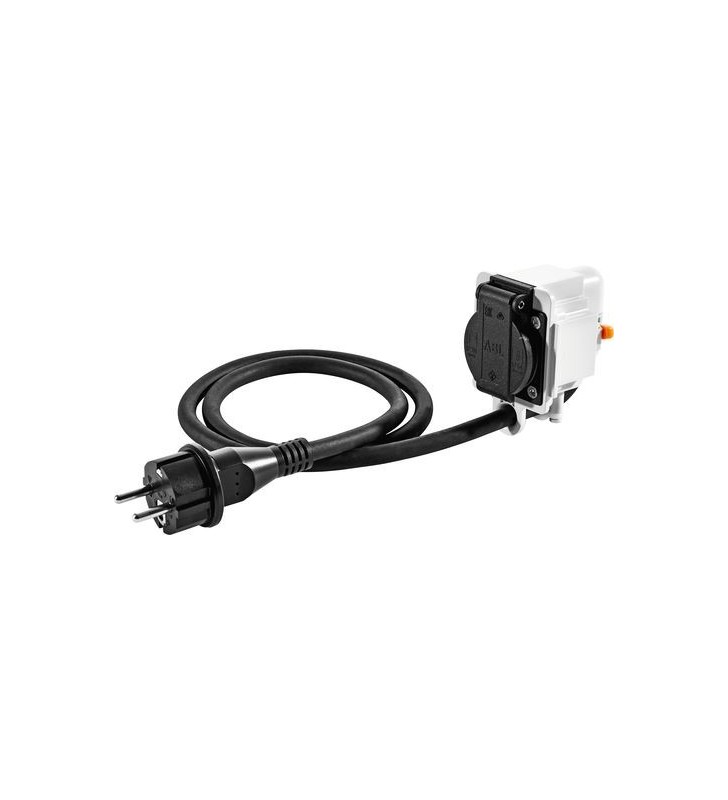 Festool - Câble de raccordement CT-VA AK