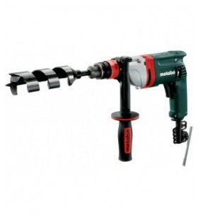 Metabo - Perceuse BE 75 Quick