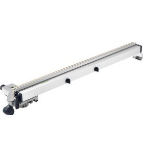 Festool - Butée en longueur LA TKS 80