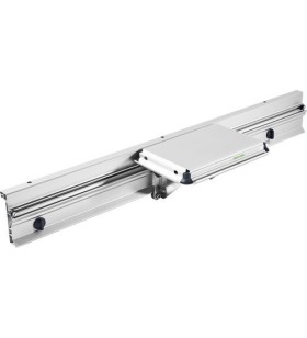 Festool - Table coulissante ST TKS 80
