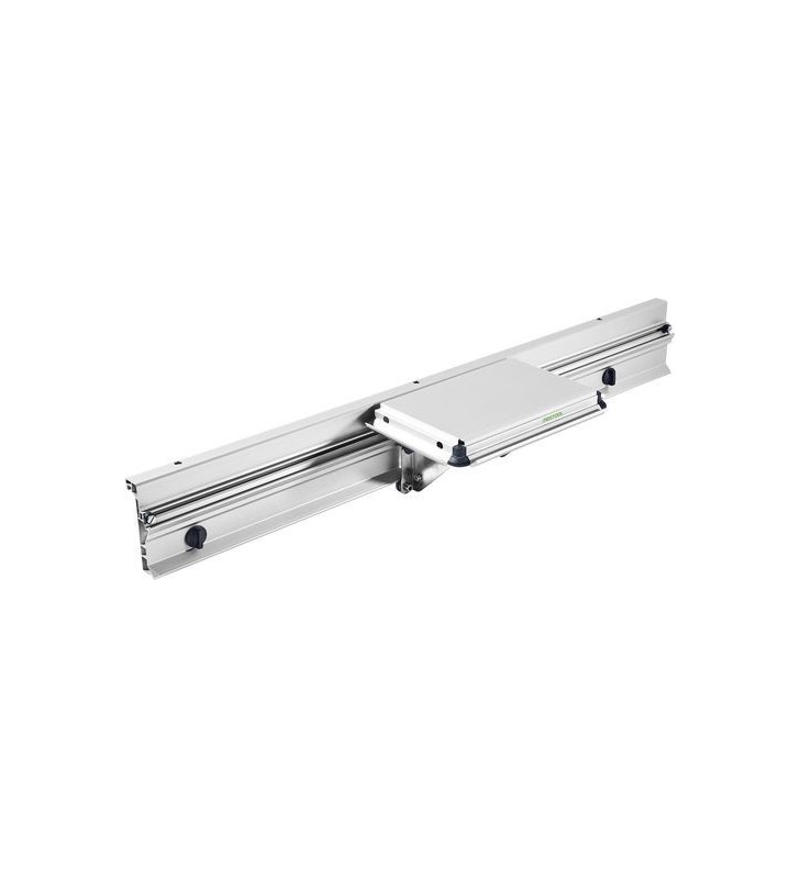 Festool - Table coulissante ST TKS 80