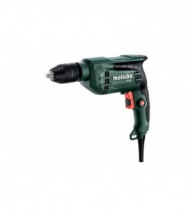 Metabo - Perceuse BE 650