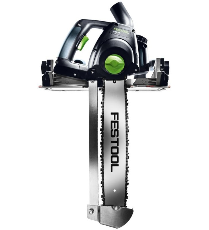 Festool - Scie IS 330 EB