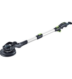 Festool - Ponceuse à bras LHS 2 225 EQI-Plus PLANEX