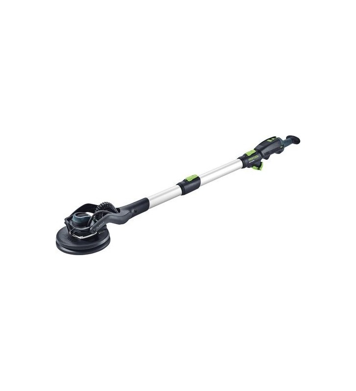 Festool - Ponceuse à bras LHS 2 225 EQI-Plus PLANEX