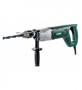 Metabo - Perceuse BDE 1100