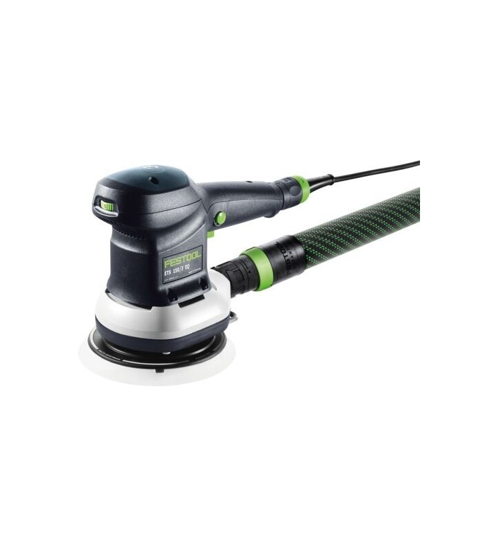 Festool - Ponceuse excentrique ETS 150/3 EQ-Plus