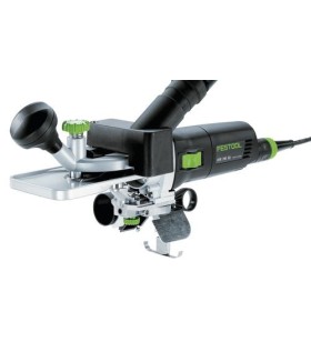 Festool - Affleureuse OFK 700 EQ-Plus