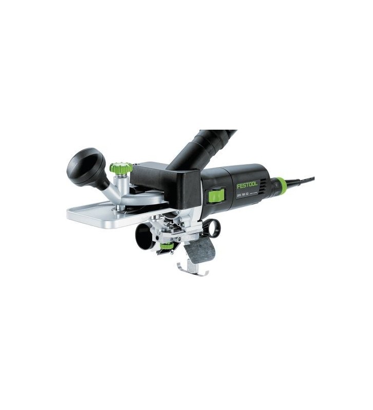 Festool - Affleureuse OFK 700 EQ-Plus