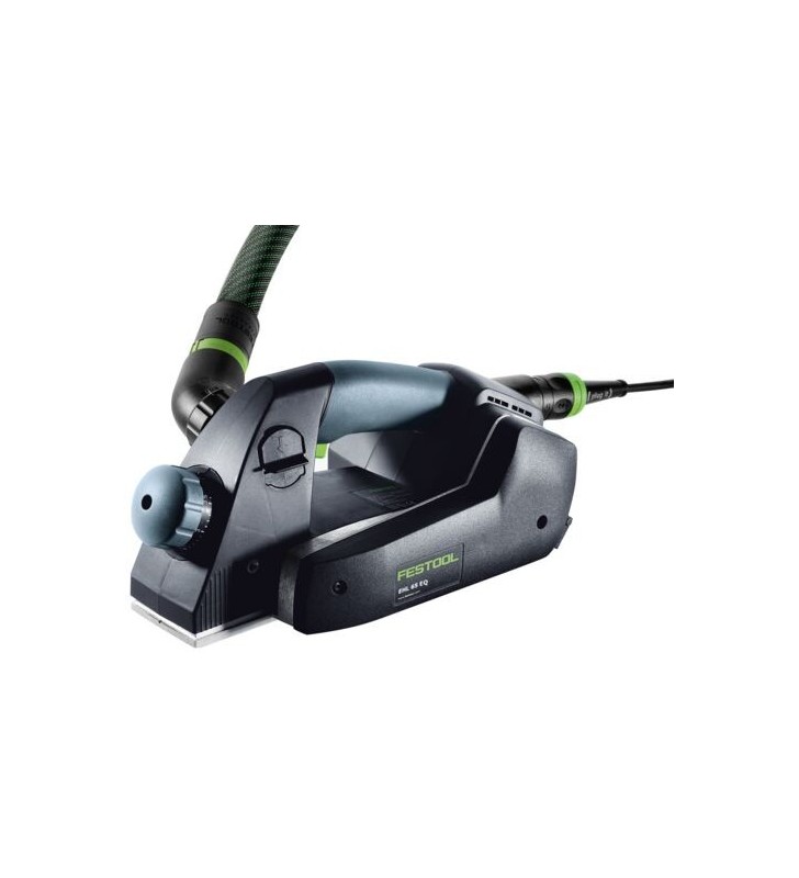 Festool - Rabot électrique EHL 65 EQ-Plus