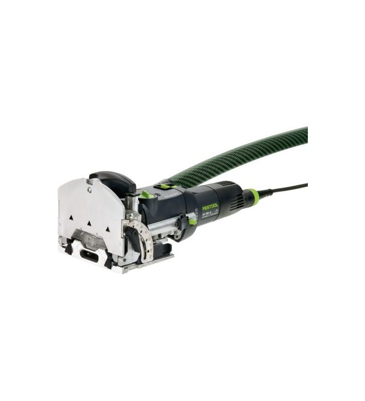 Festool - DOMINO DF 500 Q-Set DOMINO