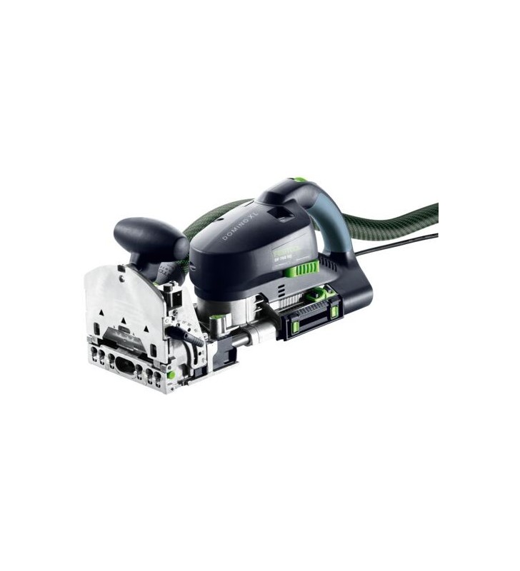 Festool - DOMINO DF 700 EQ-Plus DOMINO XL