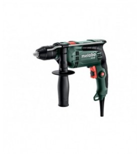 Metabo - Perceuse à percussion SBE 650