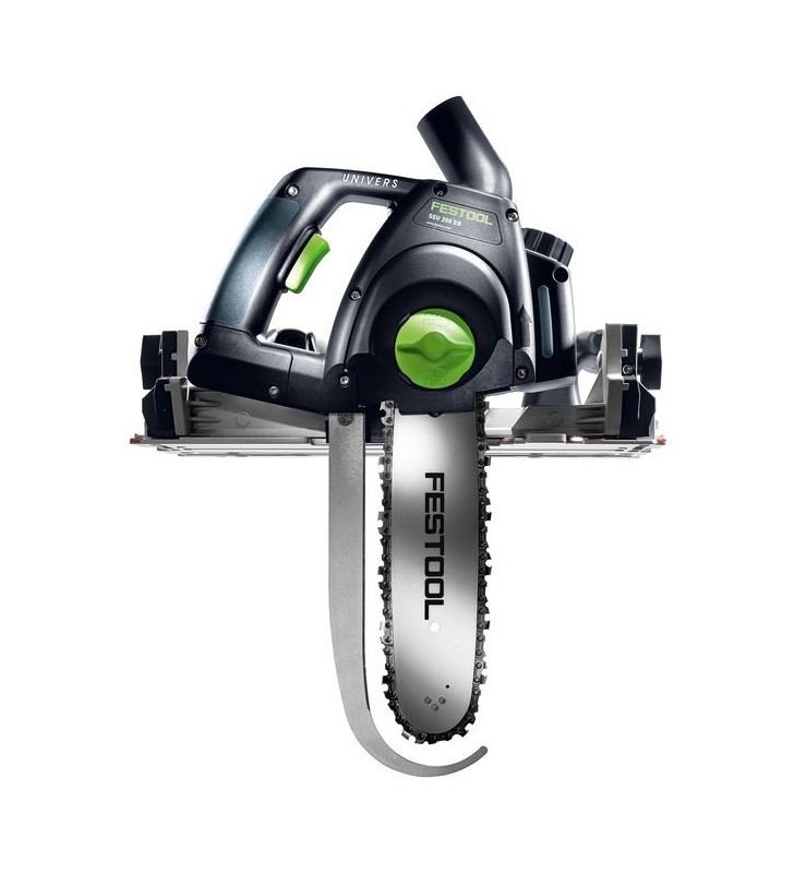 Festool - Scie SSU 200 EB-Plus UNIVERS
