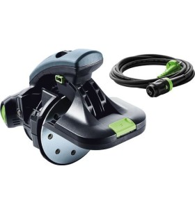 Festool - Ponceuse de chants ES-ETS 125 REQ-Plus