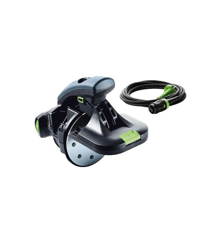 Festool - Ponceuse de chants ES-ETS 125 REQ-Plus