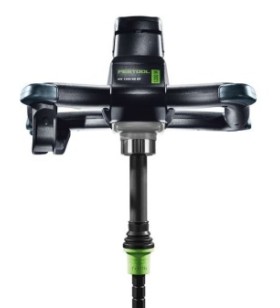 Festool - Mélangeur MX 1200 RE EF HS3R