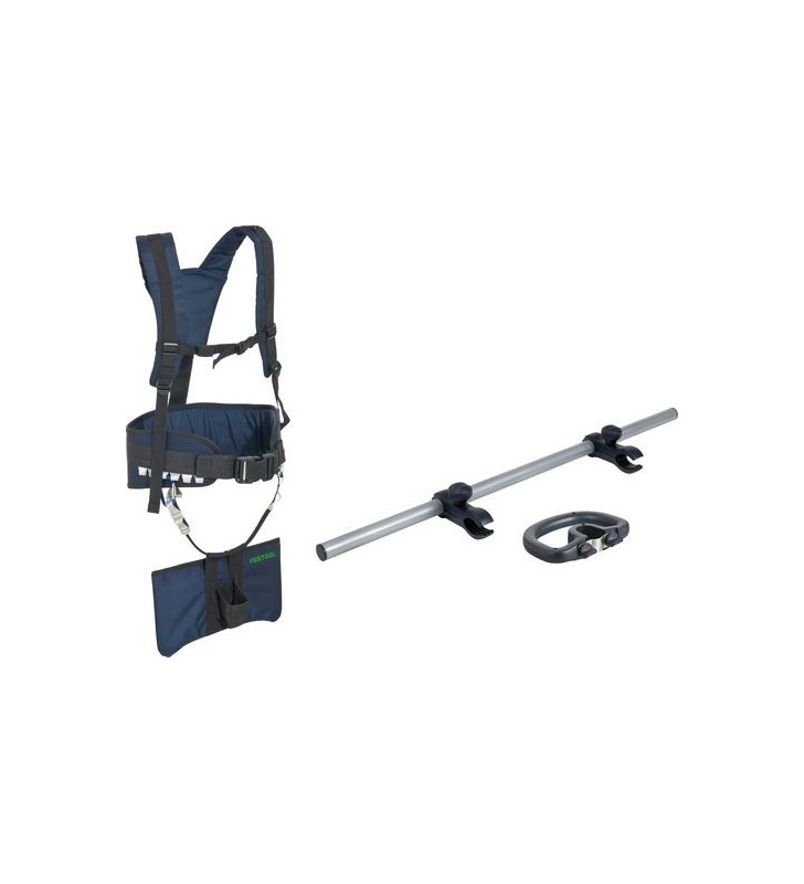 Festool - Harnais TG-LHS 225