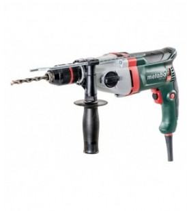 Metabo - Perceuse à percussion SBE 780-2