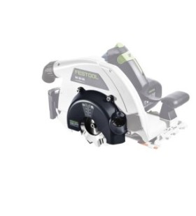 Festool - Dispositif à rainure VN-HK85 130X16-25